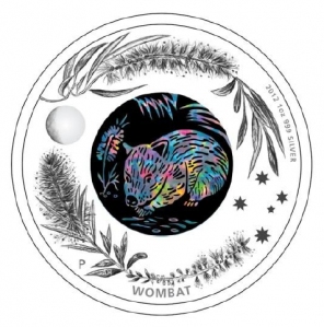 *news*-New-Releases-For-Aussie-Coins-Pm